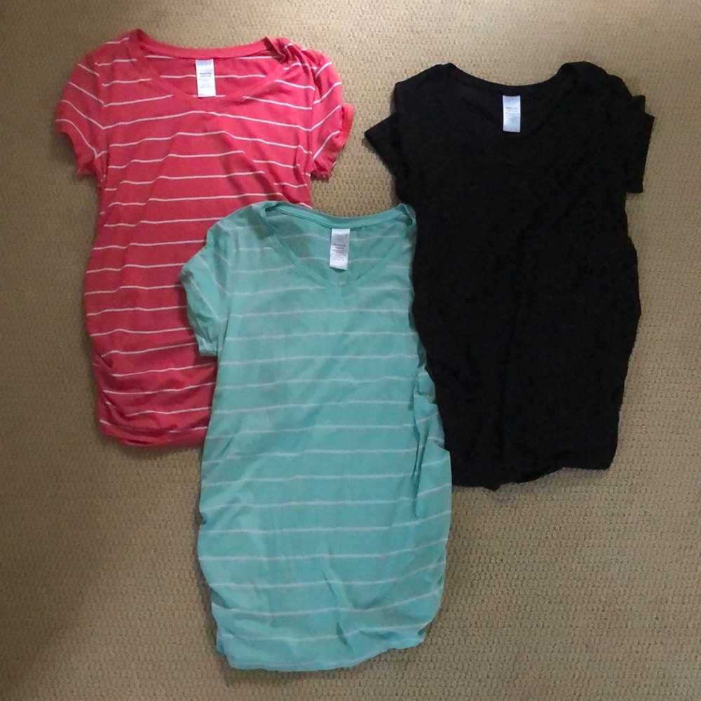 Maternity bundle